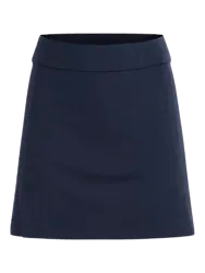 364656102103 J LINDEBERG  W Amelie Mid Skirt 364656102103 J LINDEBERG W Amelie Mid Skirt  Standard Small1x1