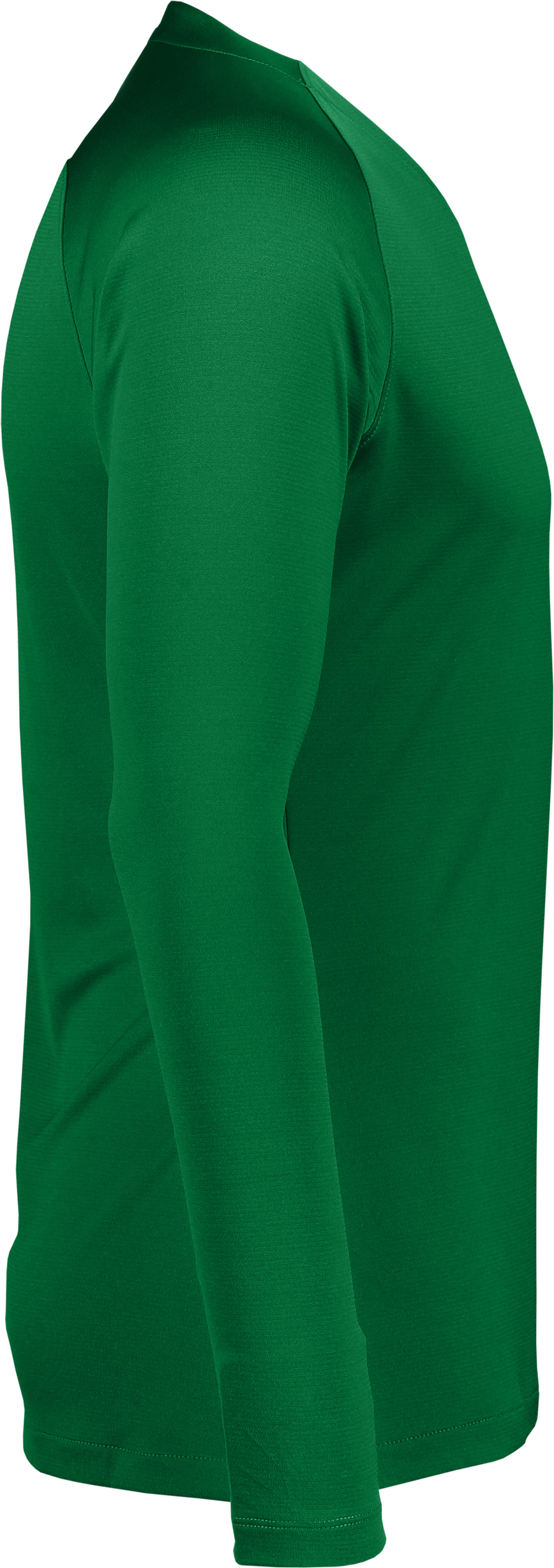 NIKE, Park 1Stl Ls