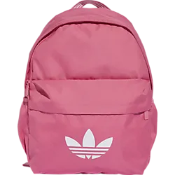 Cl Backpack Ac - Pnkfus Standard Small1x1