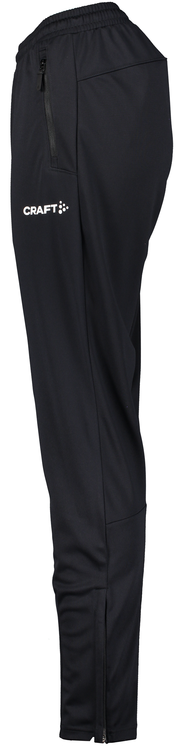 CRAFT, Evolve 2.0 Pants W