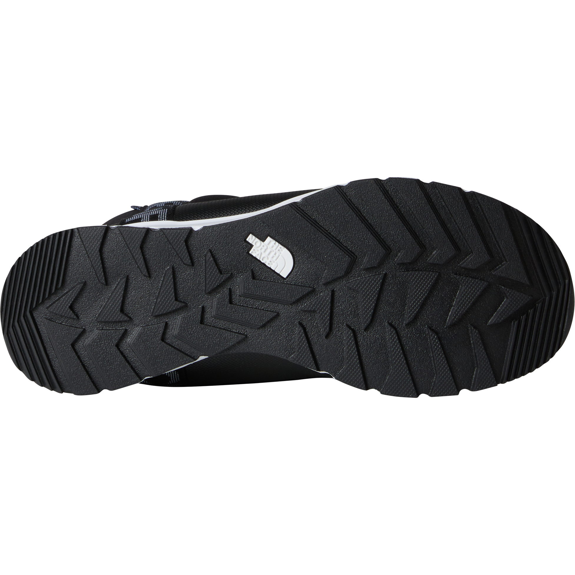 THE NORTH FACE, J Thermoball Pull-on Wp