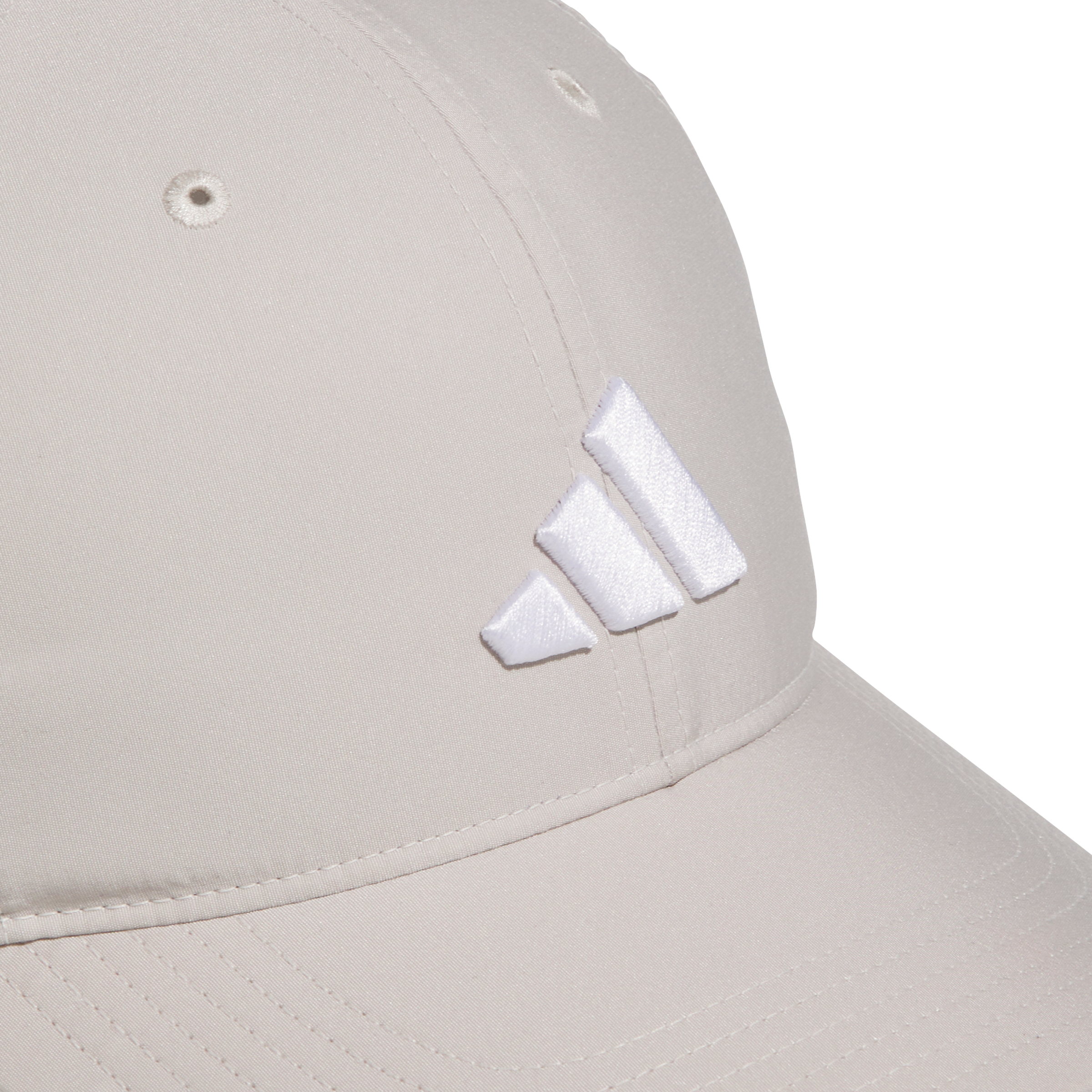 ADIDAS, W TOUR BADGE