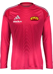 400134103101 ADIDAS T25 C Gk Jsy Ls Jr 400134103101 ADIDAS T25 C Gk Jsy Ls Jr Standard Small1x1