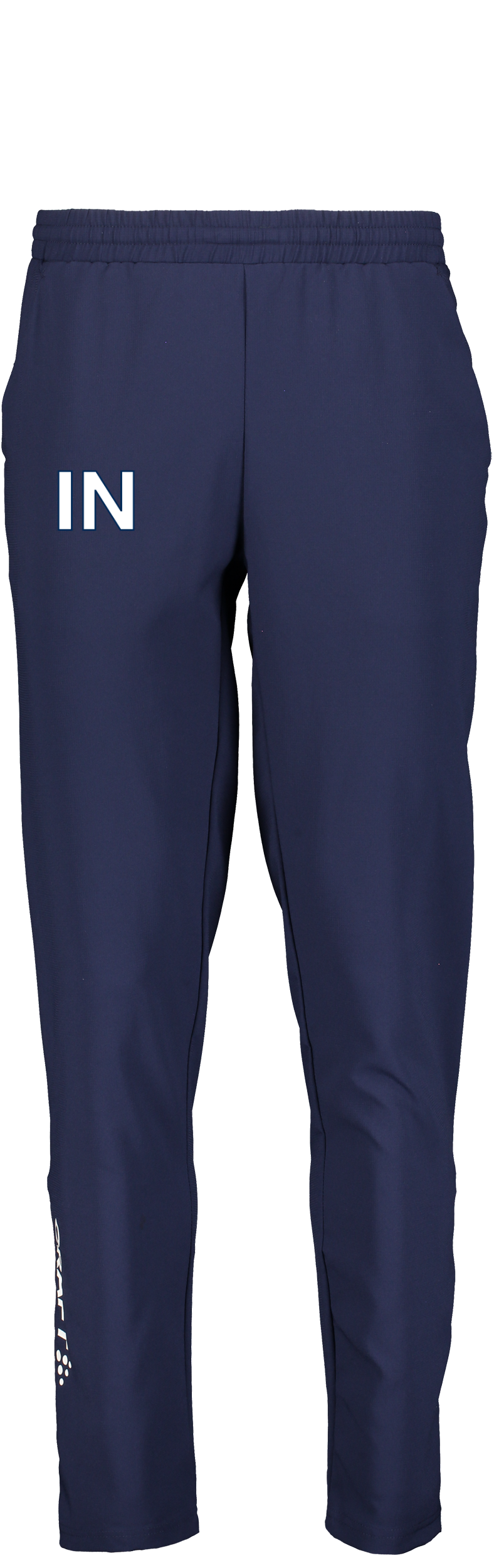 
CRAFT, 
Rush 2.0 Training Pants M, 
Detail 1
