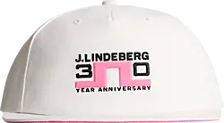 30Y CAP - WHITE Standard Small1x1