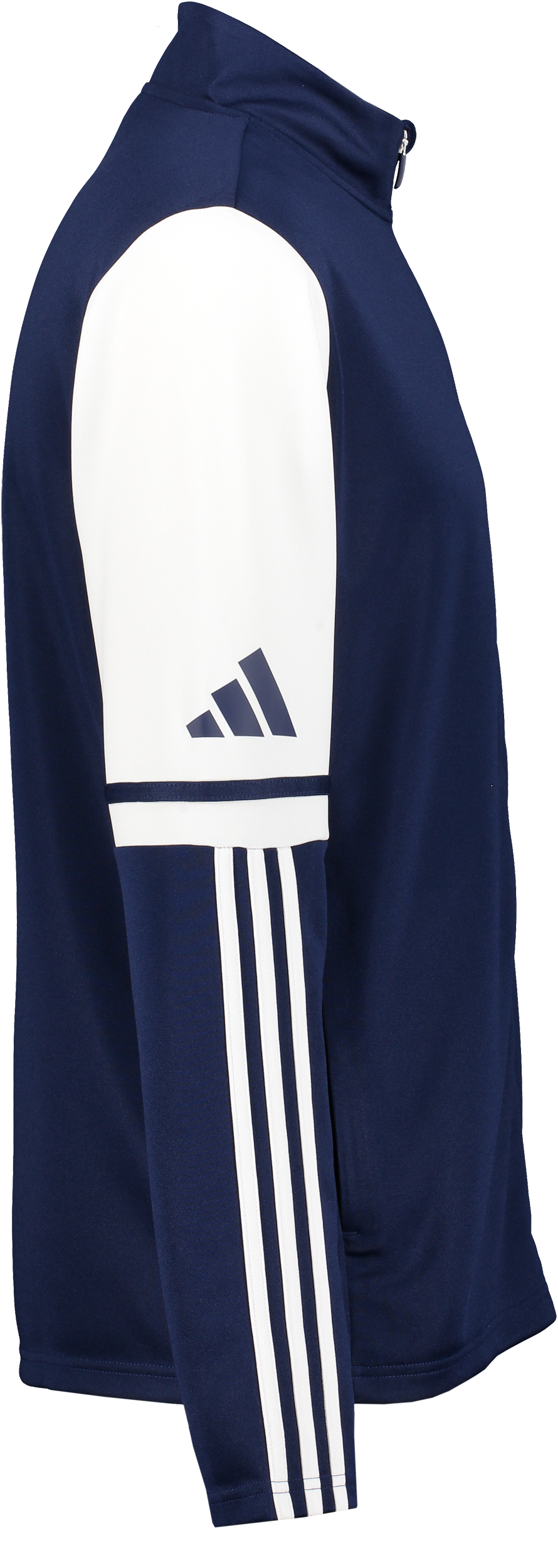 ADIDAS, Squad25 Tr Jkt
