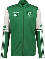 400101107101 ADIDAS Squad25 Tr Jkt 400101107101 ADIDAS Squad25 Tr Jkt Standard Small1x1
