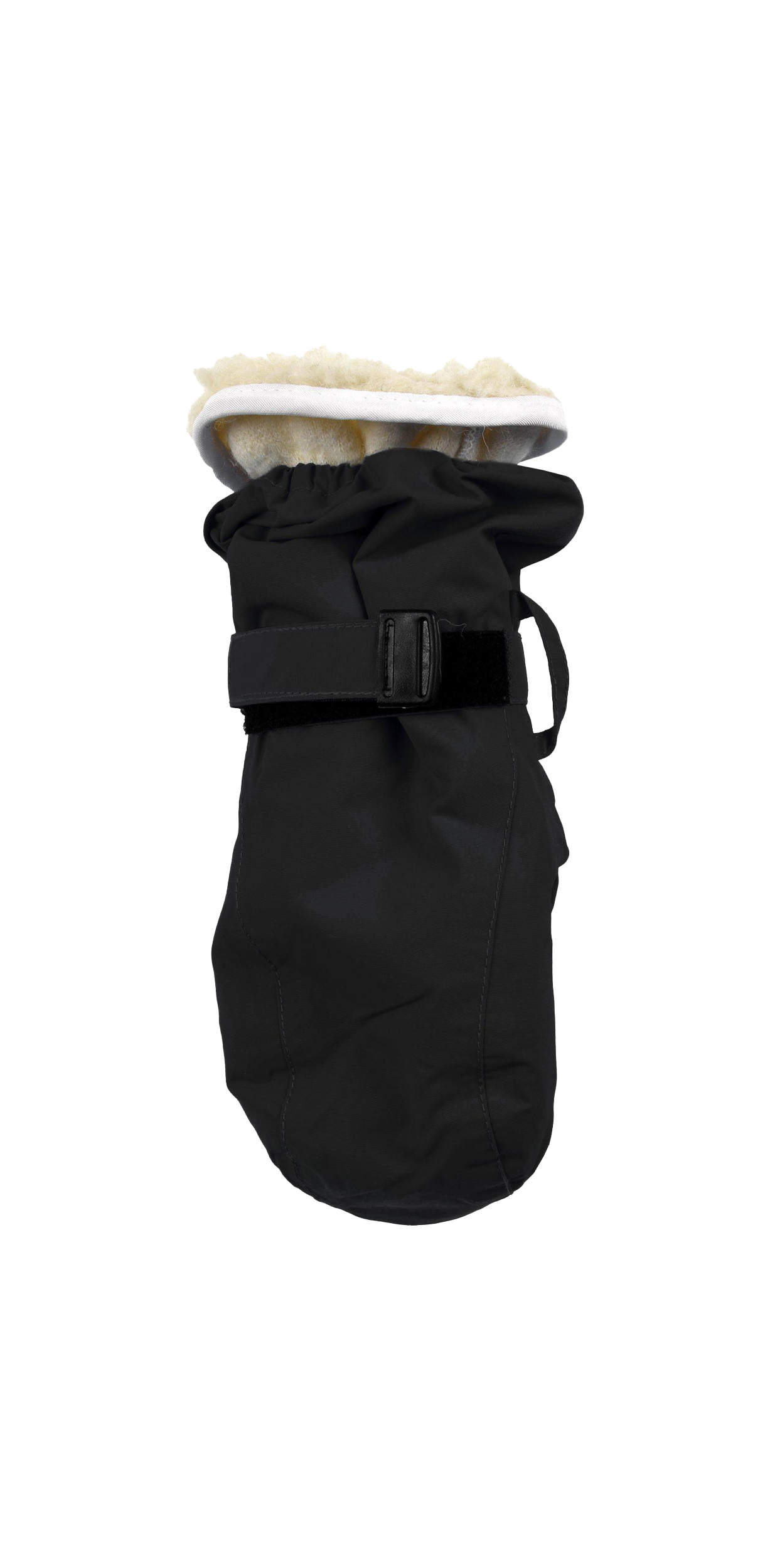 LINDBERG, K Winter Mitten