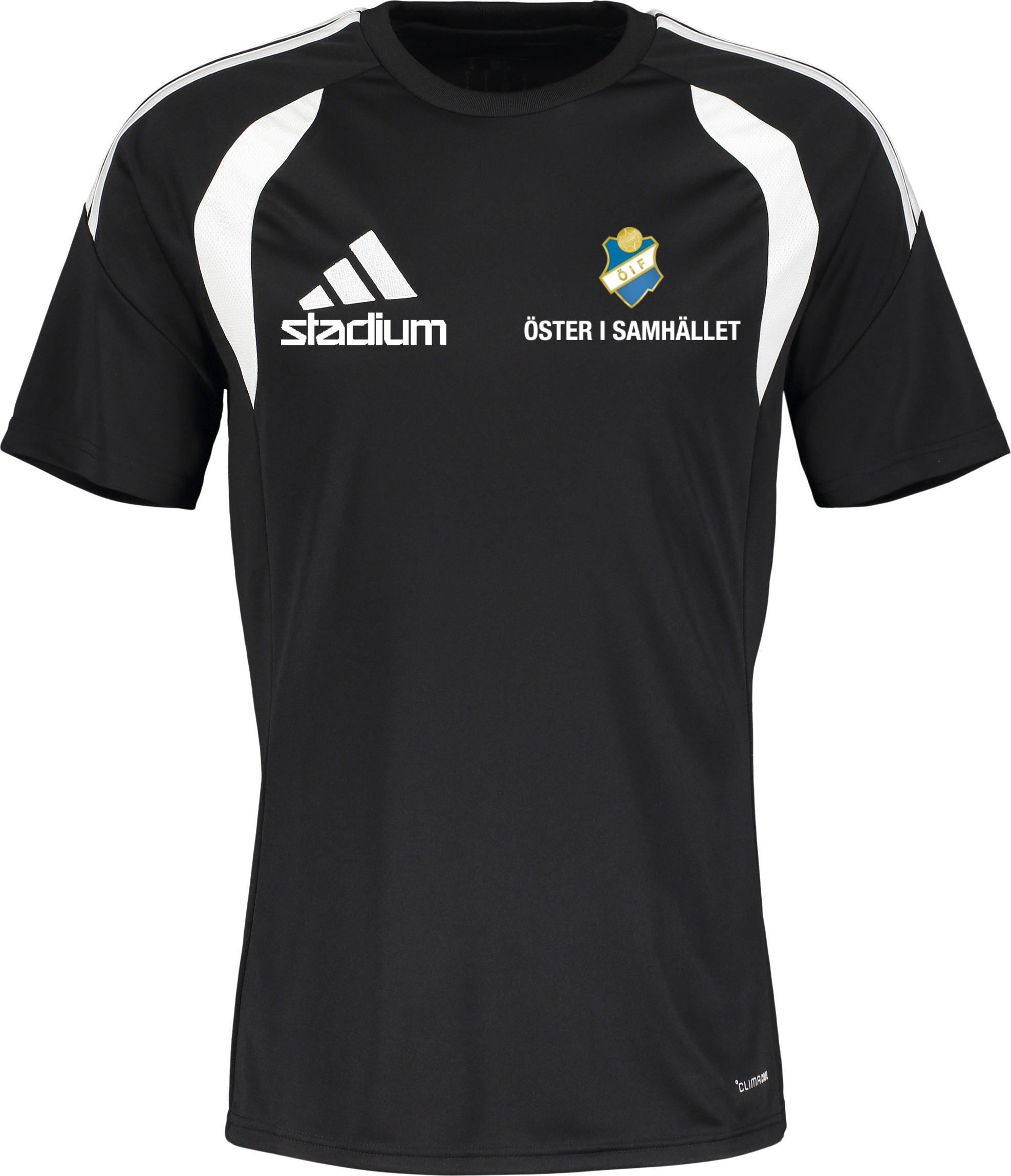 
ADIDAS, 
TIRO26 L JSY, 
Detail 1
