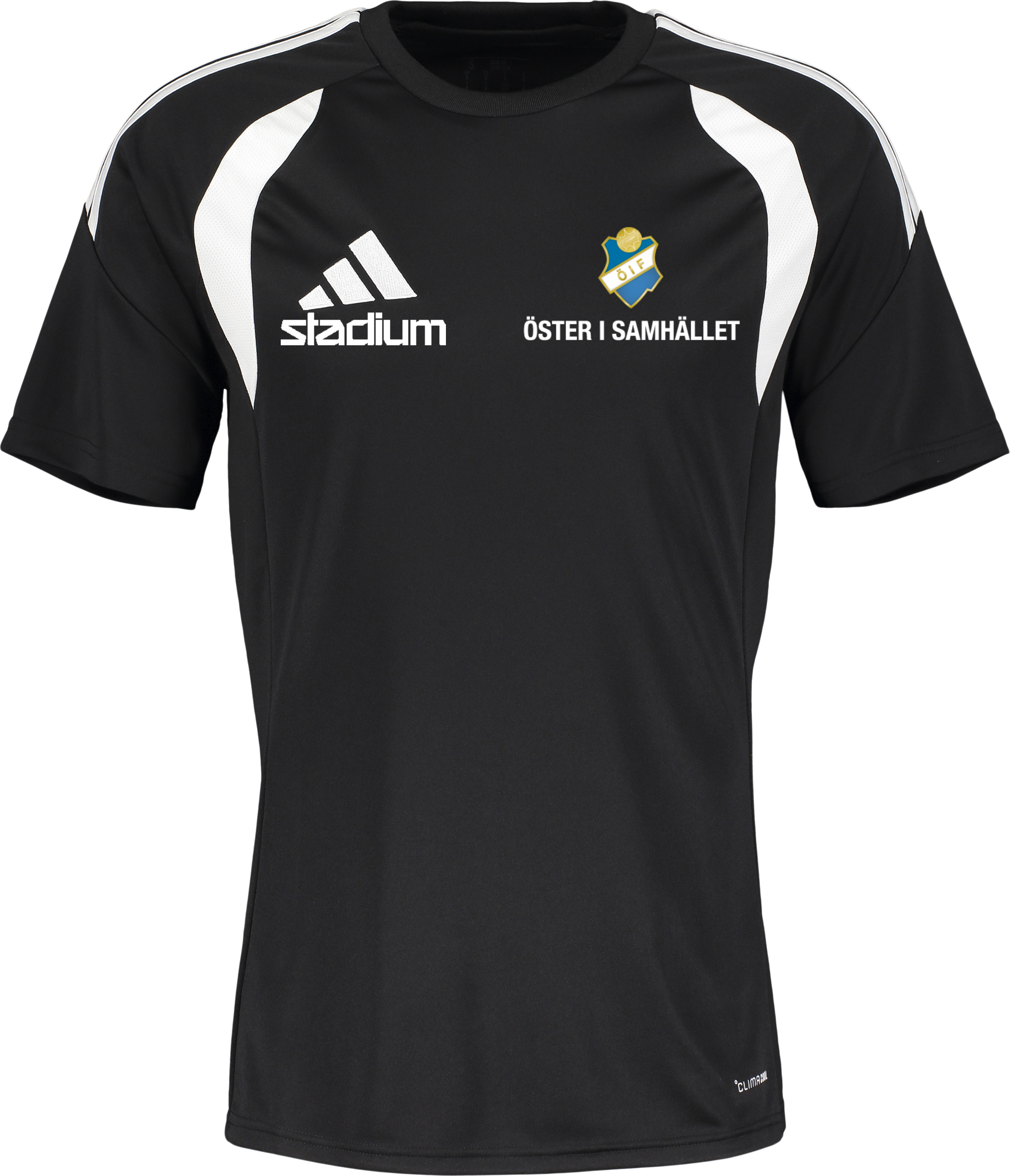
ADIDAS, 
TIRO26 L JSY, 
Detail 1
