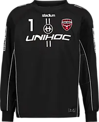 366122101101 UNIHOC GK SWE ALHPA 366122101101 UNIHOC GK SWE ALHPA Standard Small1x1