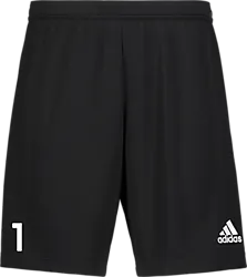 358904101101 ADIDAS Ent22 Shorts 358904101101 ADIDAS Ent22 Shorts Standard Small1x1