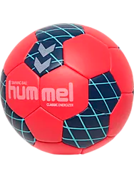 403731102101 HUMMEL Hmlclassic Energizer Hb 403731102101 HUMMEL Hmlclassic Energizer Hb Standard Small1x1