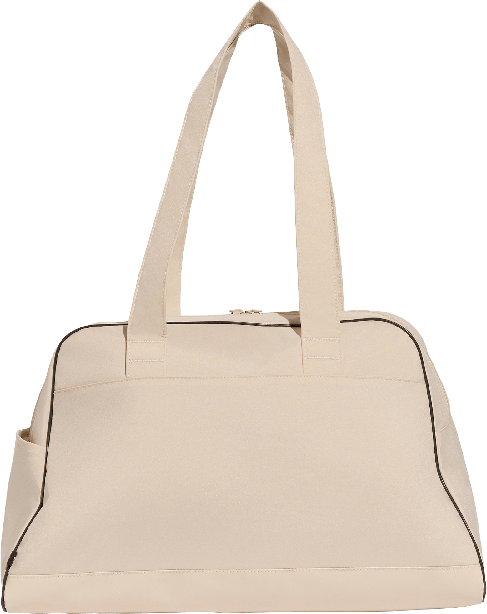 ADIDAS, LEO BOWLING BAG