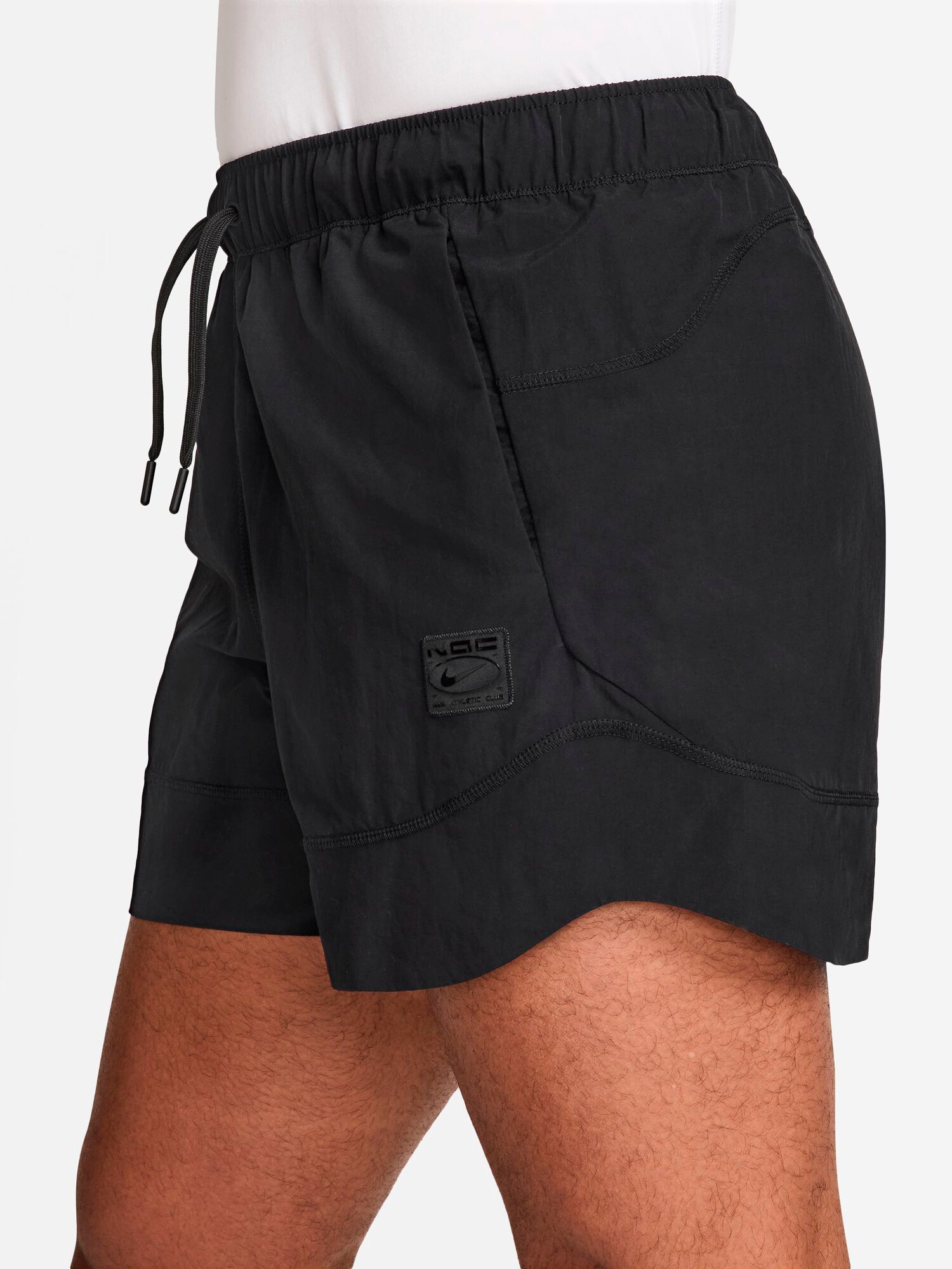 NIKE, M DRI-FIT WOVEN VERSATILE