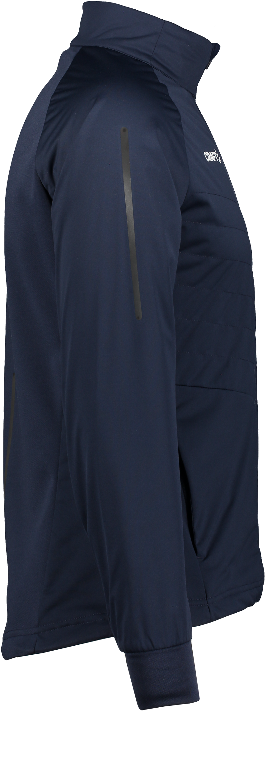 CRAFT, Adv Nordic Ski Club Jacket Jr