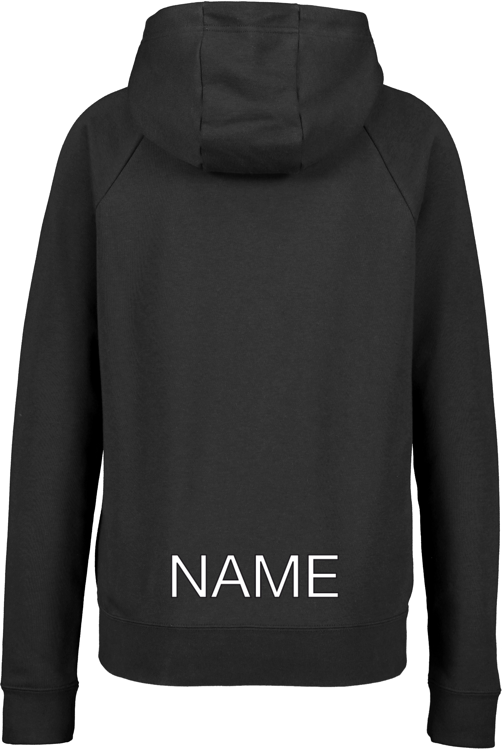 NIKE, PARK 20 FLC FZ W