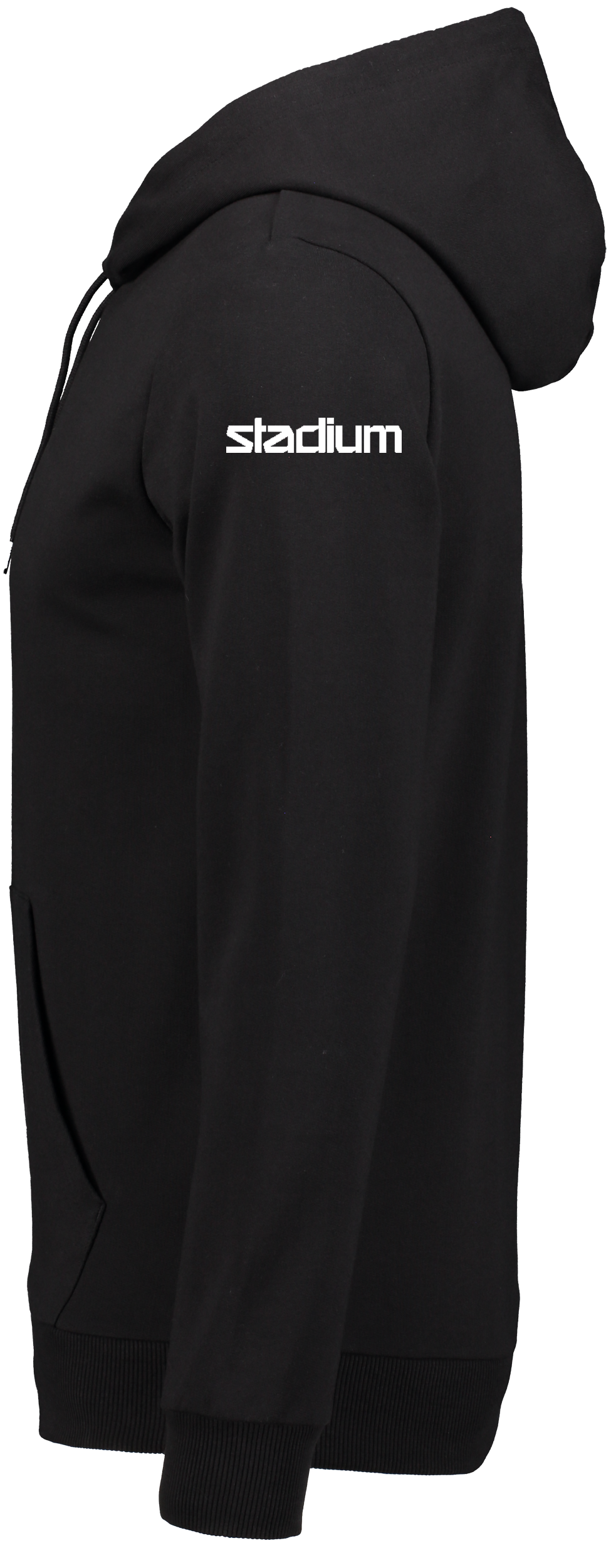PUMA, T Goal Casual Hood Sr