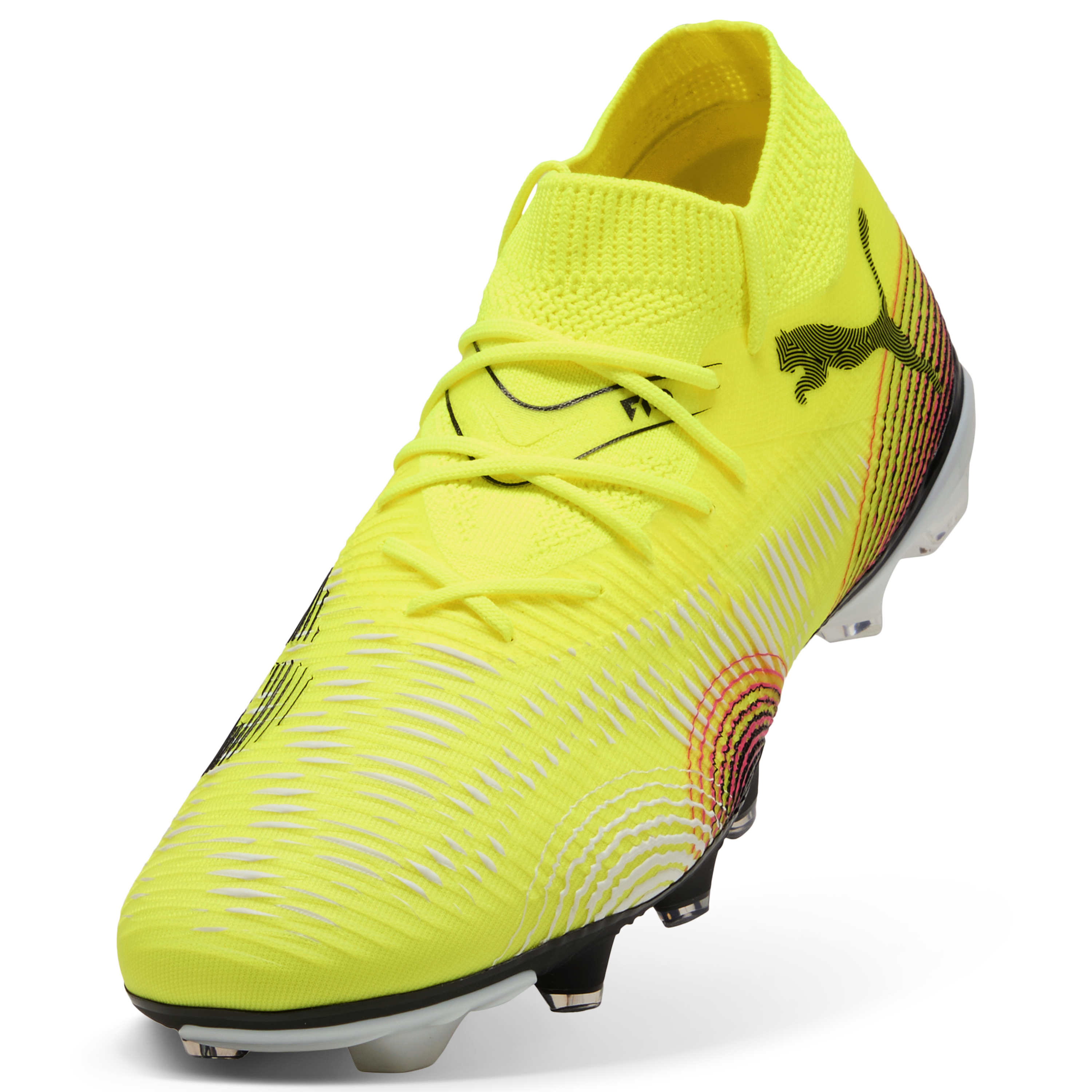 PUMA, Future 8 Match Fg/Ag