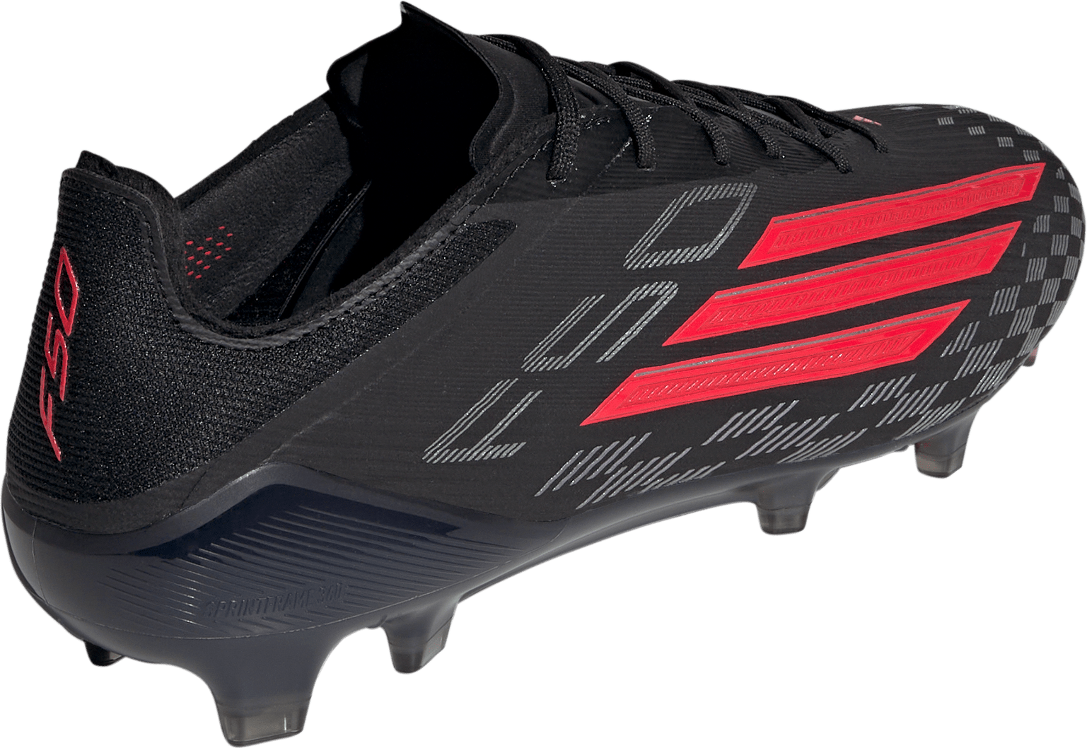ADIDAS, F50 ELITE FG