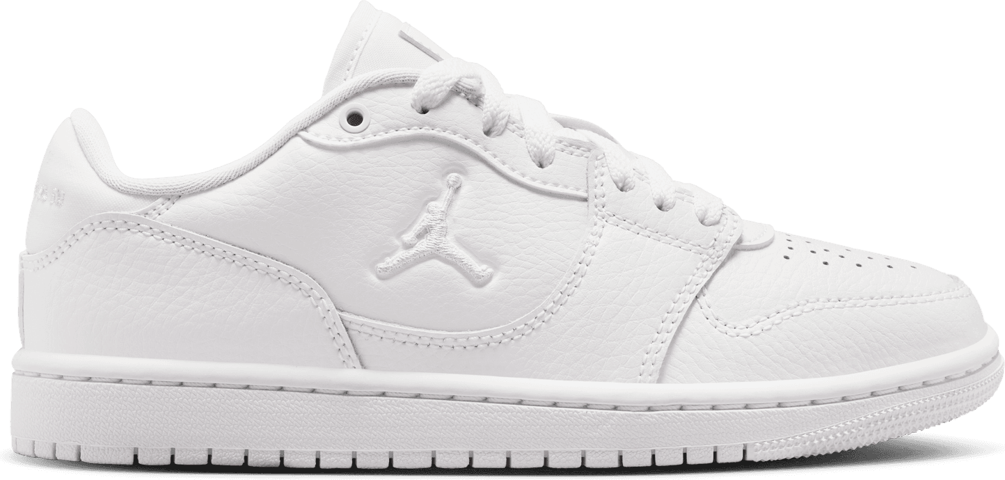 
JORDAN, 
J ACCESS COURT LOW GS, 
Detail 1
