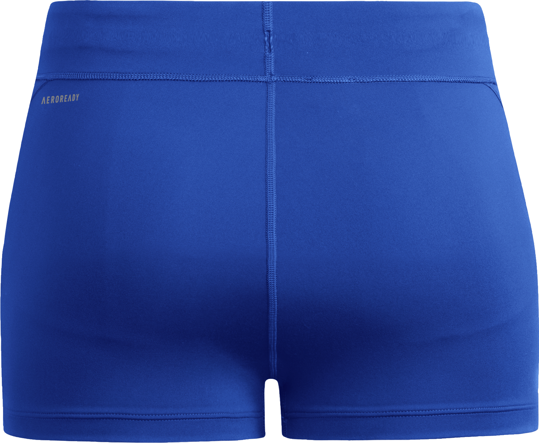 ADIDAS, ADIZERO E BOOTY