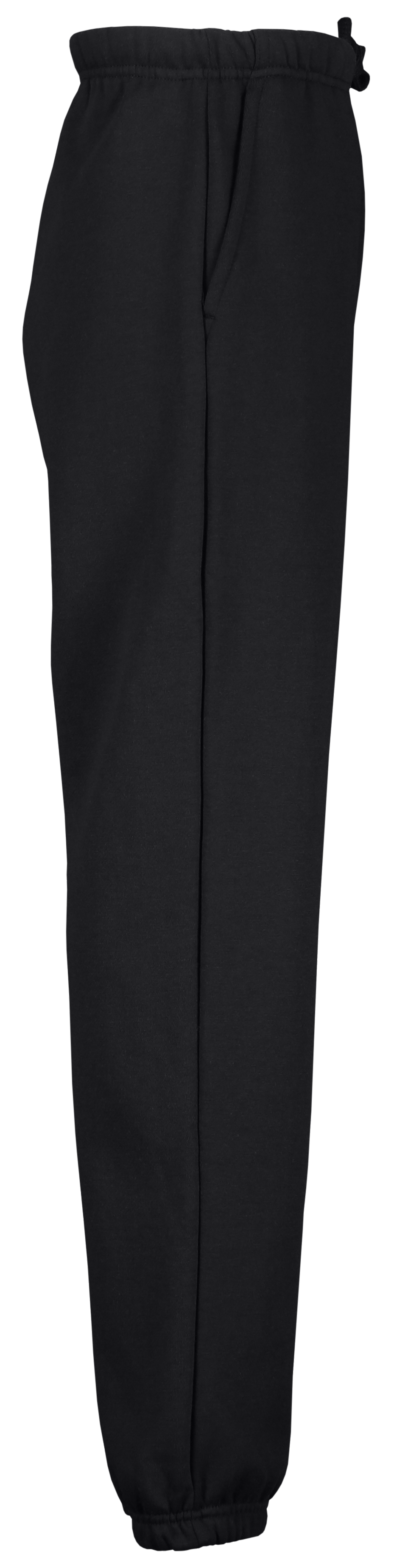 CLIQUE, Basic Pant Jr