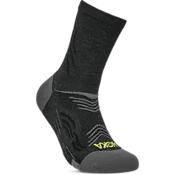 404713102101 HOKA Bondi Quarter Run Sock 404713102101 HOKA Bondi Quarter Run Sock Standard Small1x1