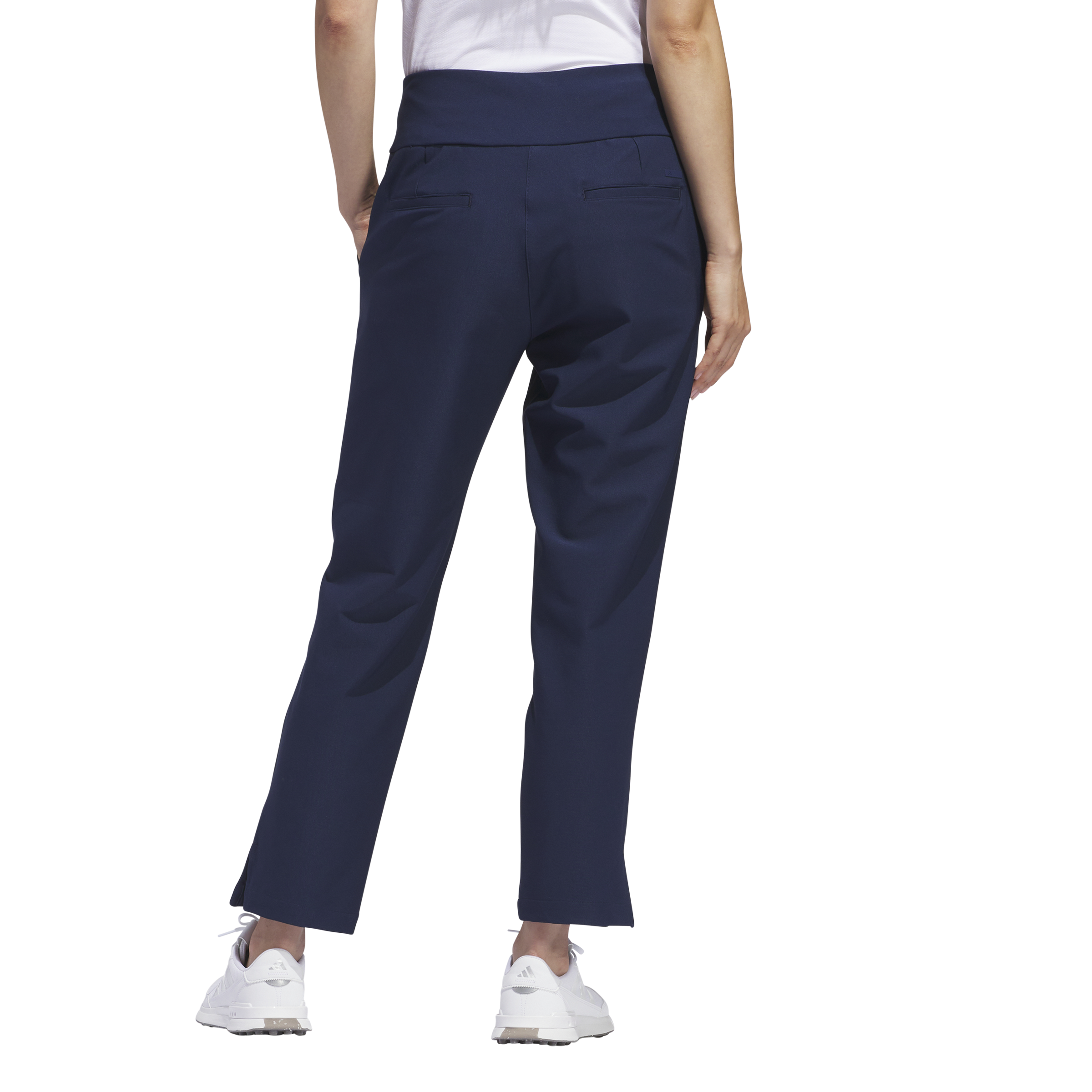 ADIDAS, W Ult365 Ankle Pant