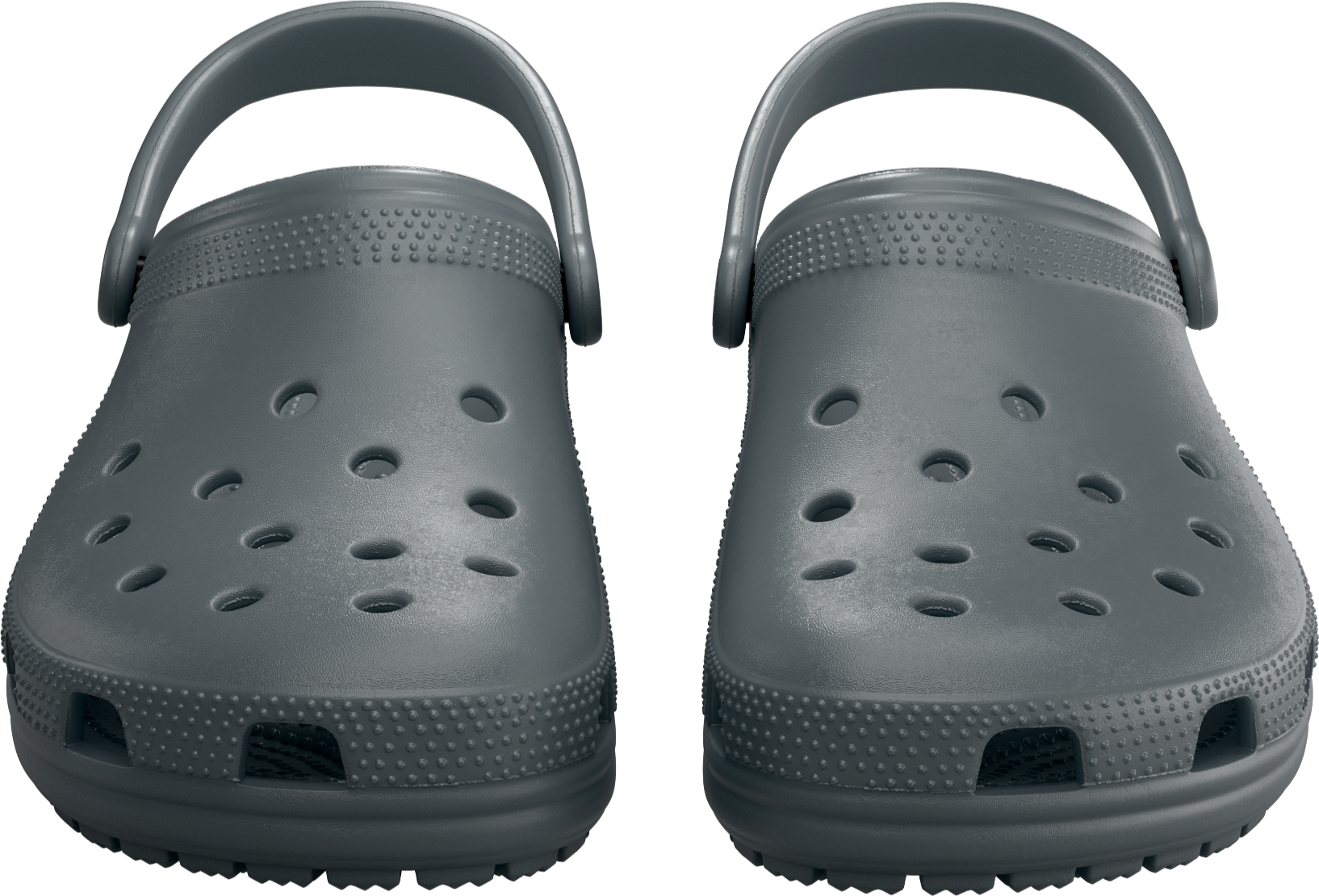 CROCS, U Classic Clog