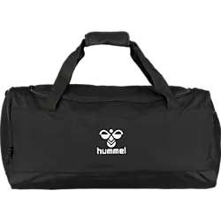Core 2.0 Sports Bag - Black Standard Small1x1