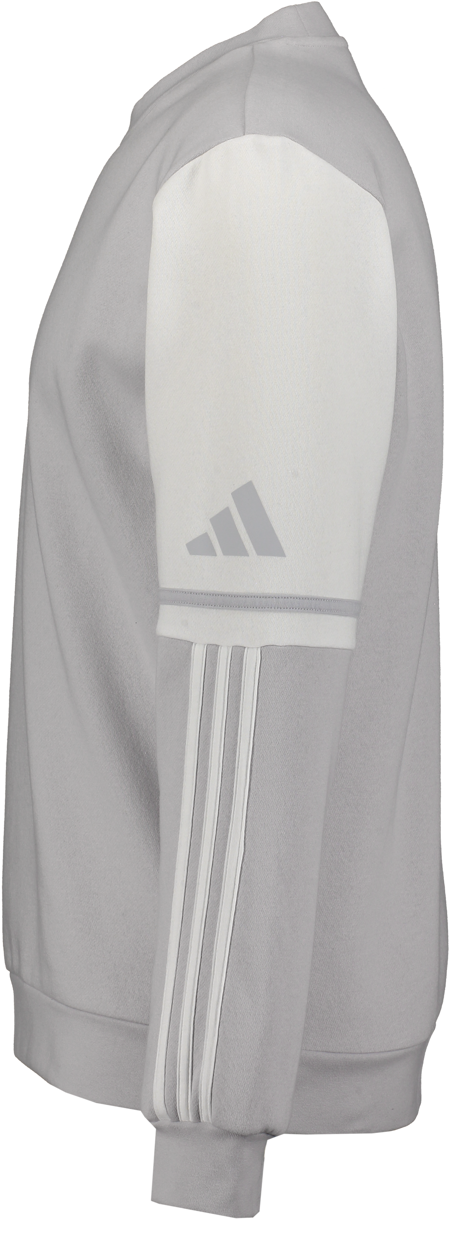 ADIDAS, Squad25 Sw Crew Jr