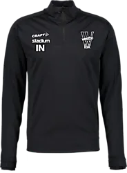 394169105101 CRAFT Evolve 2.0 Half Zip M 394169105101 CRAFT Evolve 2.0 Half Zip M Standard Small1x1