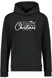 399208105101 CRAFT Community 2.0 Hood Jr 399208105101 CRAFT Community 2.0 Hood Jr Standard Small1x1