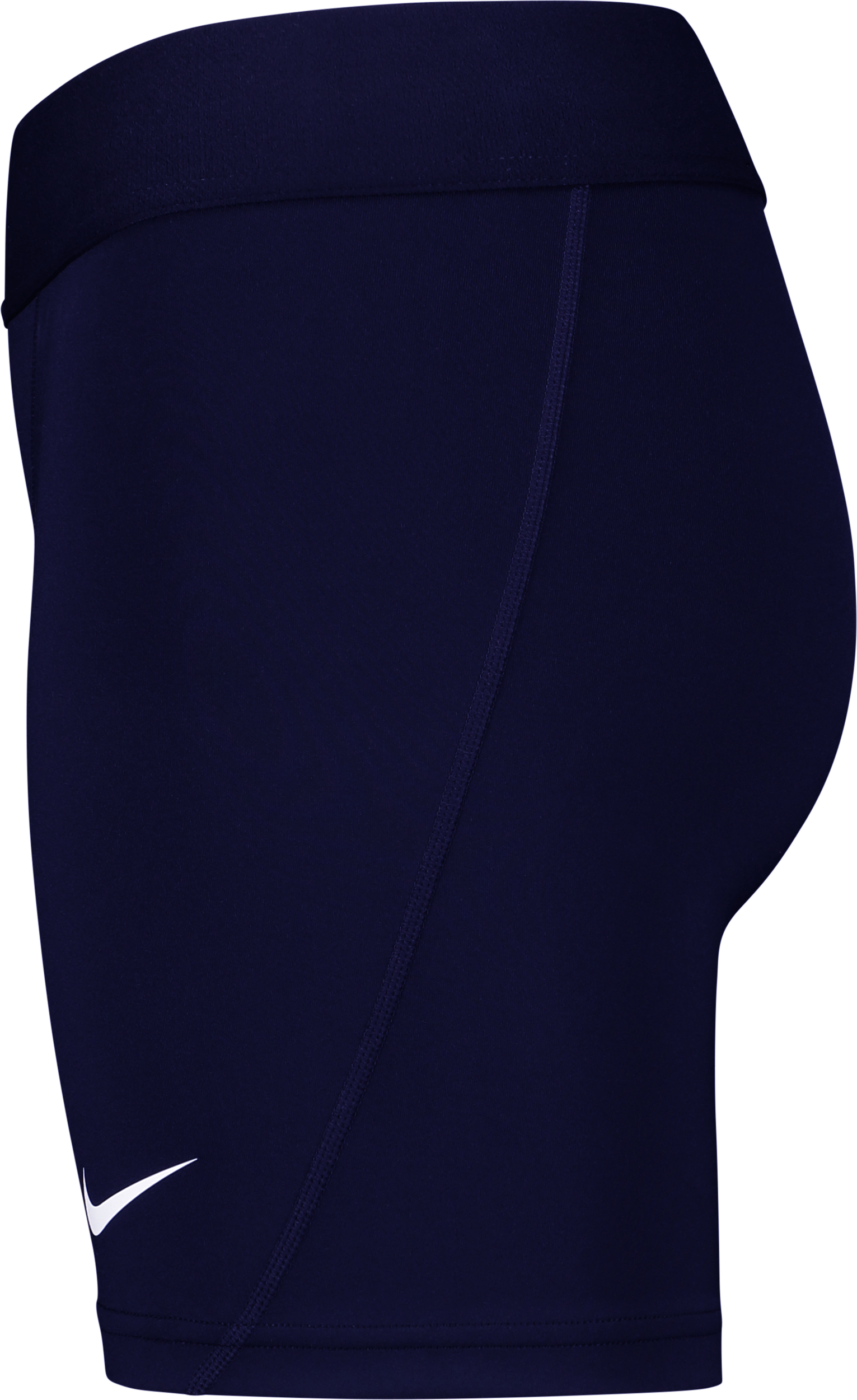 NIKE, Strike Np Short W