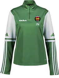 400097106102 ADIDAS Squad25 Tr Top W 400097106102 ADIDAS Squad25 Tr Top W Standard Small1x1