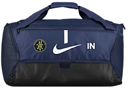 317954102101 NIKE Academy Team Duff M 317954102101 NIKE Academy Team Duff M Standard Small1x1