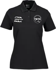 384425106101 CRAFT Progress 2.0 Polo W 384425106101 CRAFT Progress 2.0 Polo W Standard Small1x1