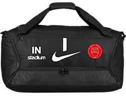 317954101101 NIKE Academy Team Duff M 317954101101 NIKE Academy Team Duff M Standard Small1x1