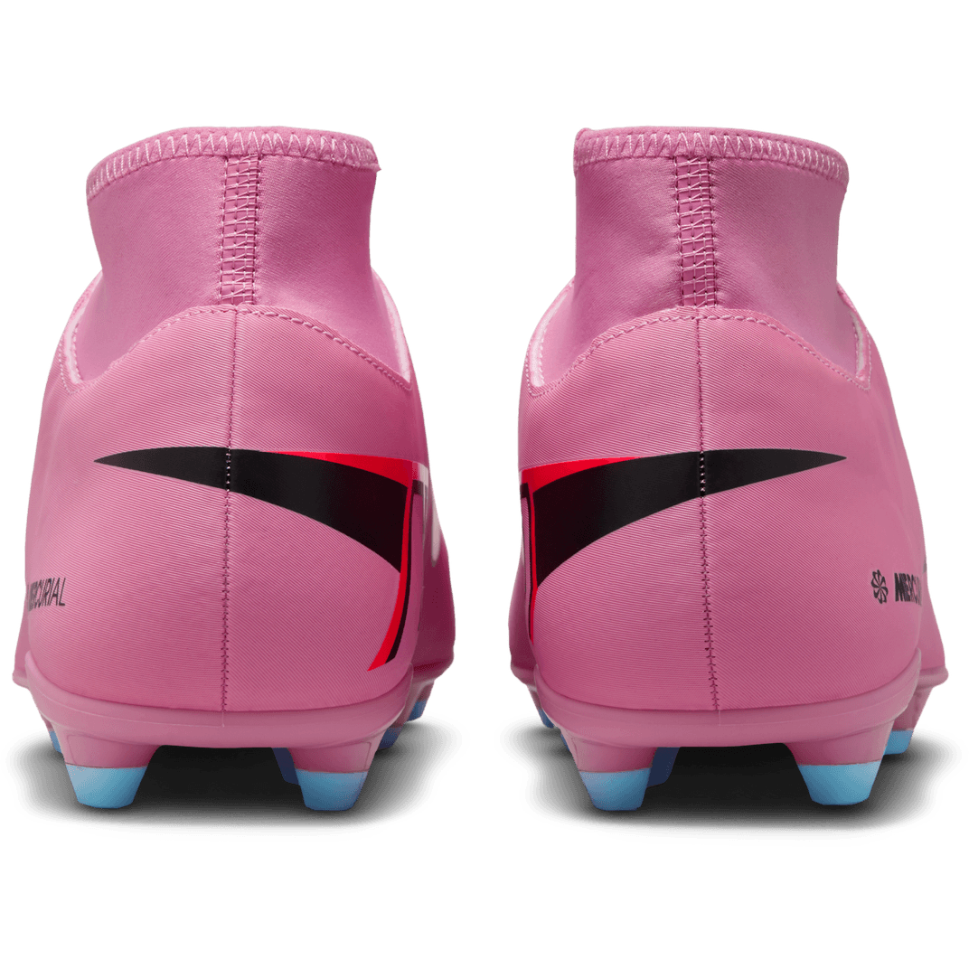 NIKE, Superfly 10 Club Fg/Mg