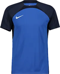 380816106101 NIKE Strike III Jsy 380816106101 NIKE Strike III Jsy Standard Small1x1