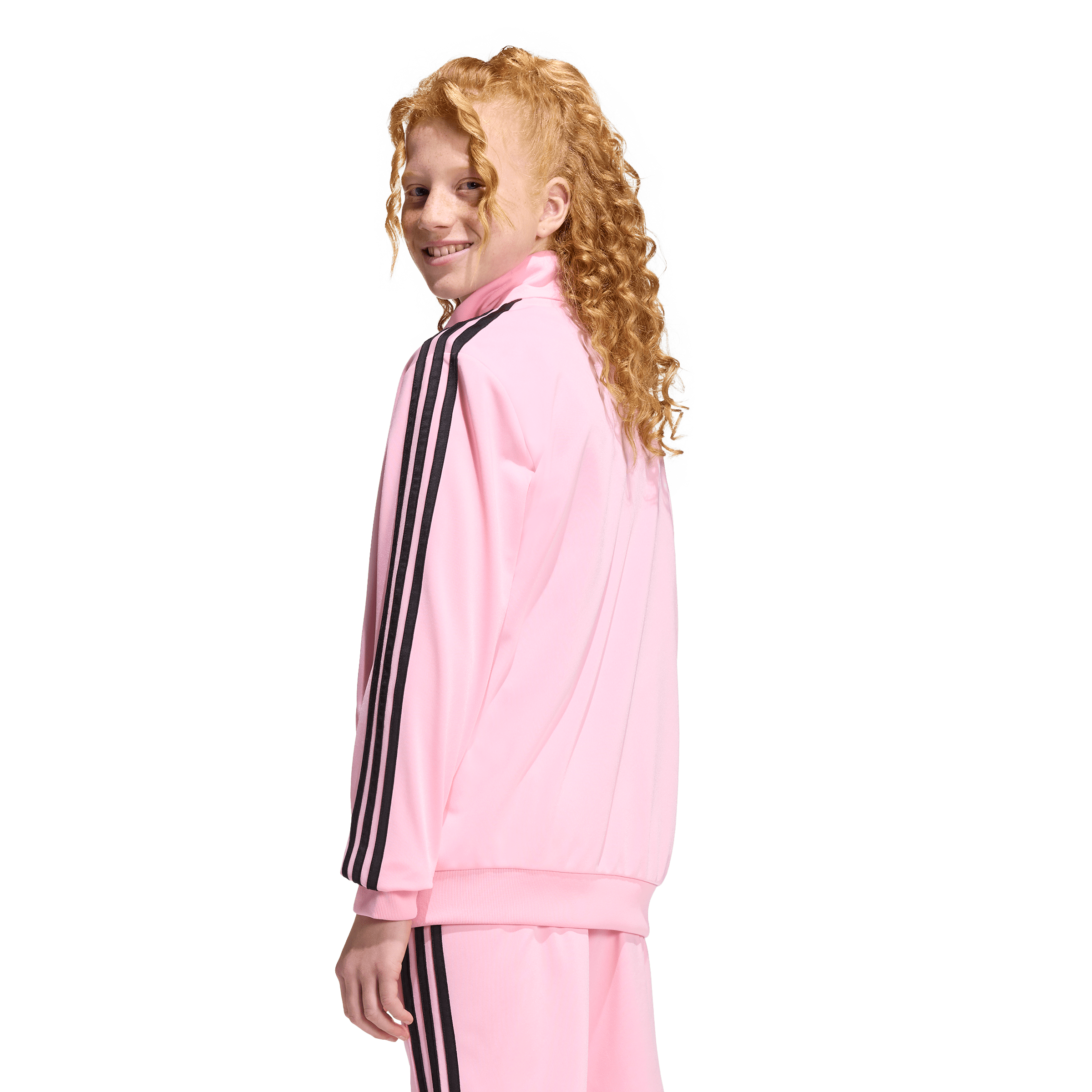 ADIDAS ORIGINALS, J FIREBIRD LO TT