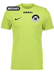 299007112101 NIKE Park VII SS Jsy 299007112101 NIKE Park VII SS Jsy Standard Small1x1