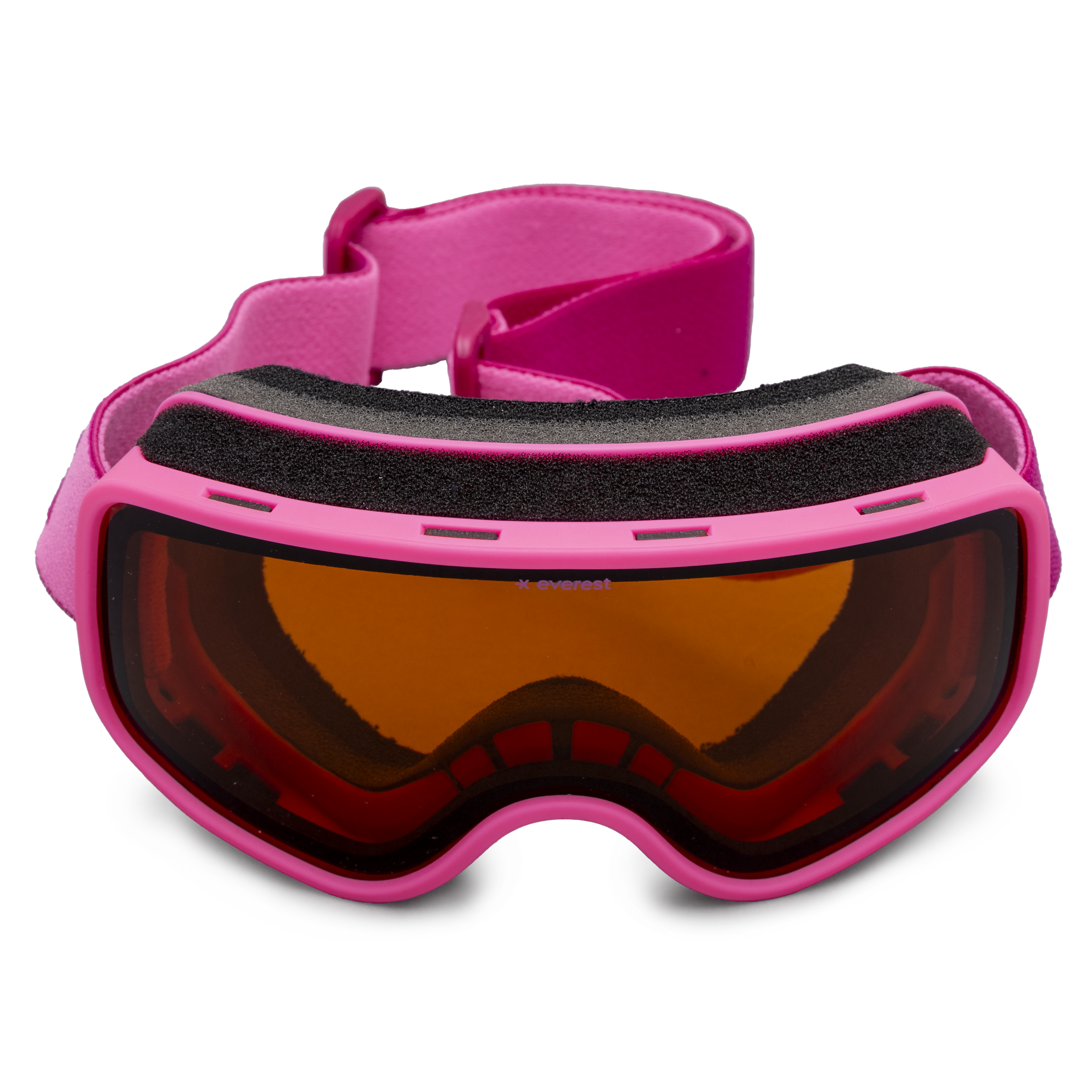 EVEREST, K Terrain Goggle