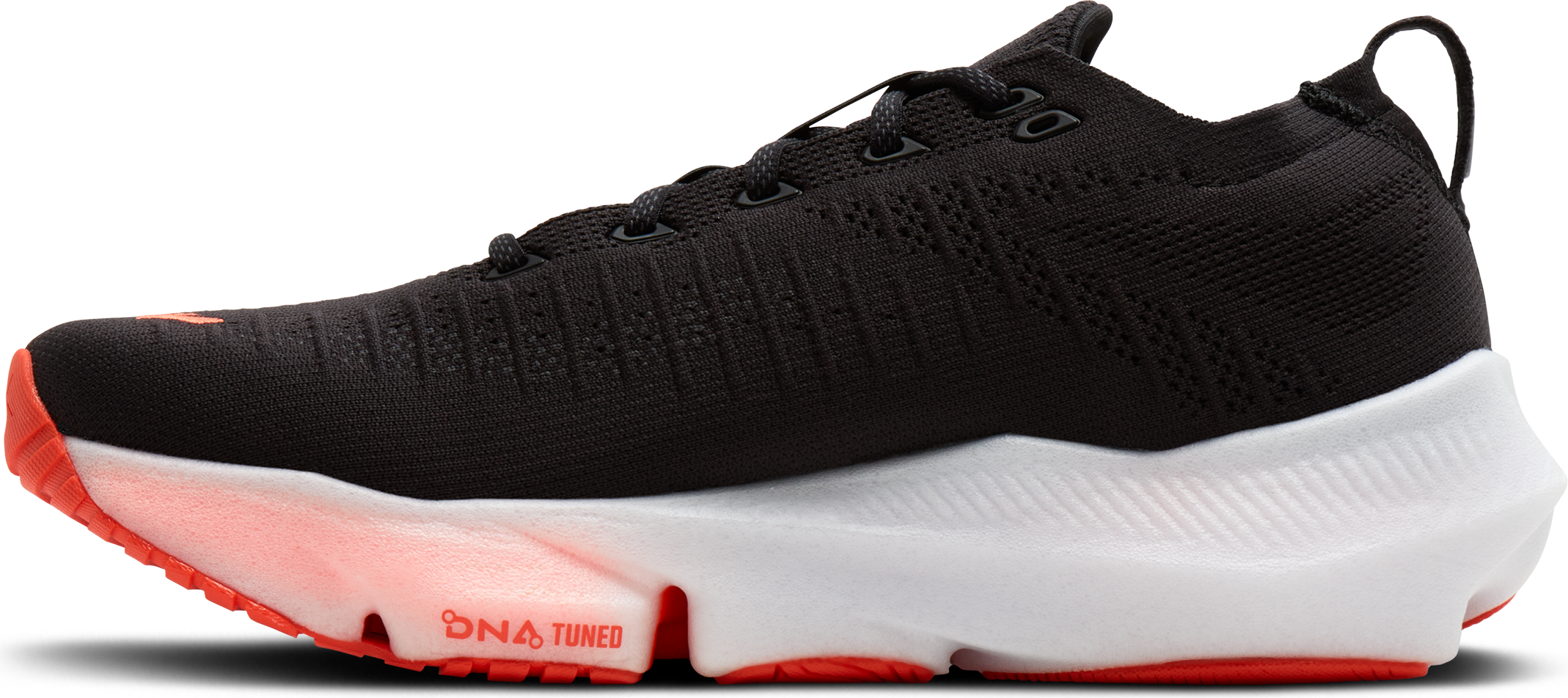BROOKS, M GLYCERIN FLEX