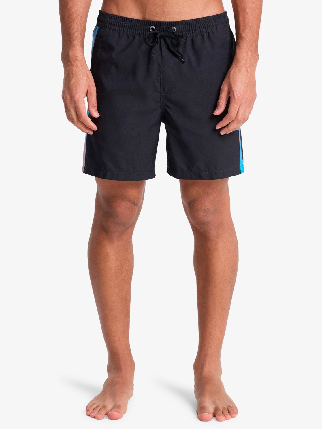 
QUIKSILVER, 
M EVERYDAY HOLMES VOLLEY 16, 
Detail 1
