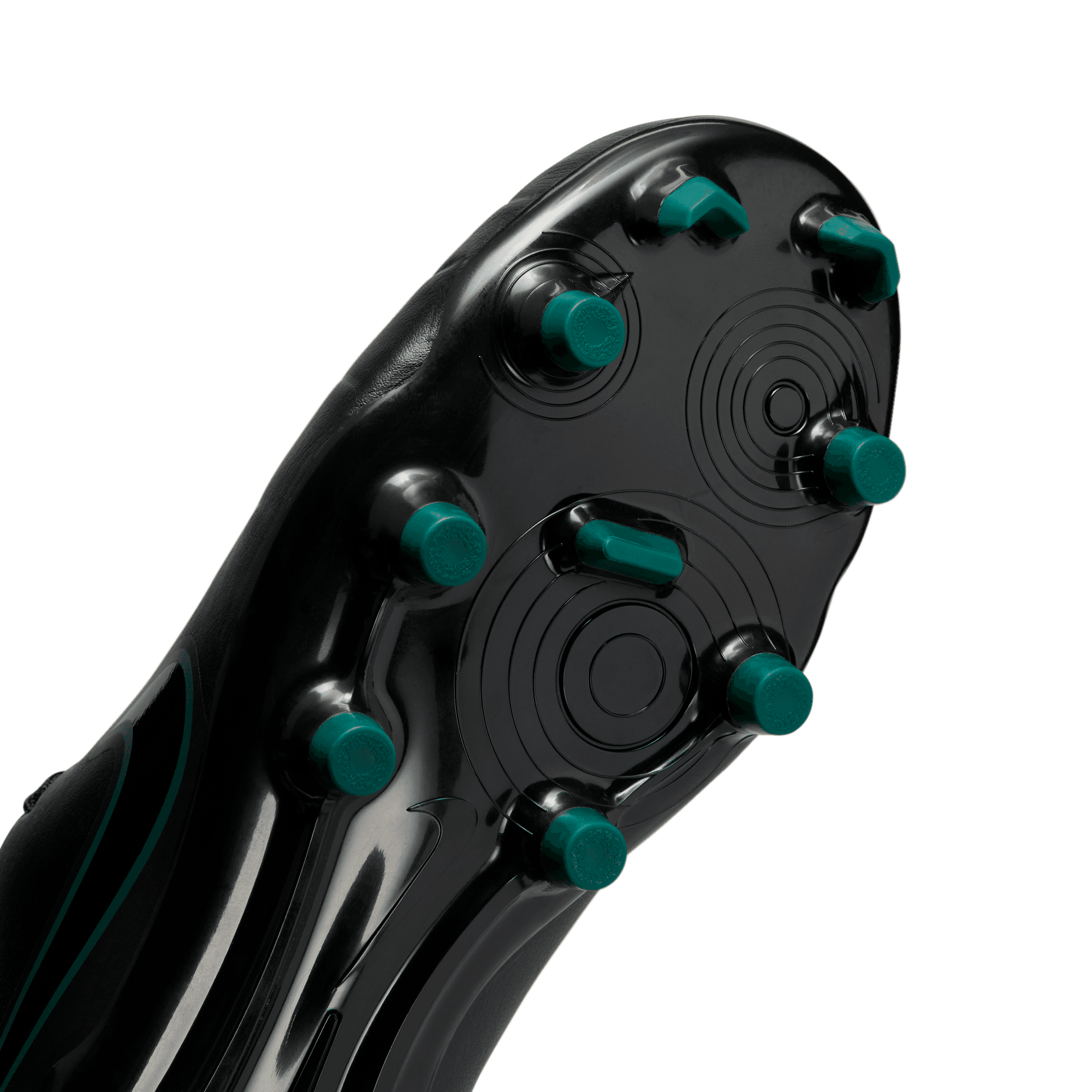 NIKE, Jr Legend 10 Club Fg/Mg