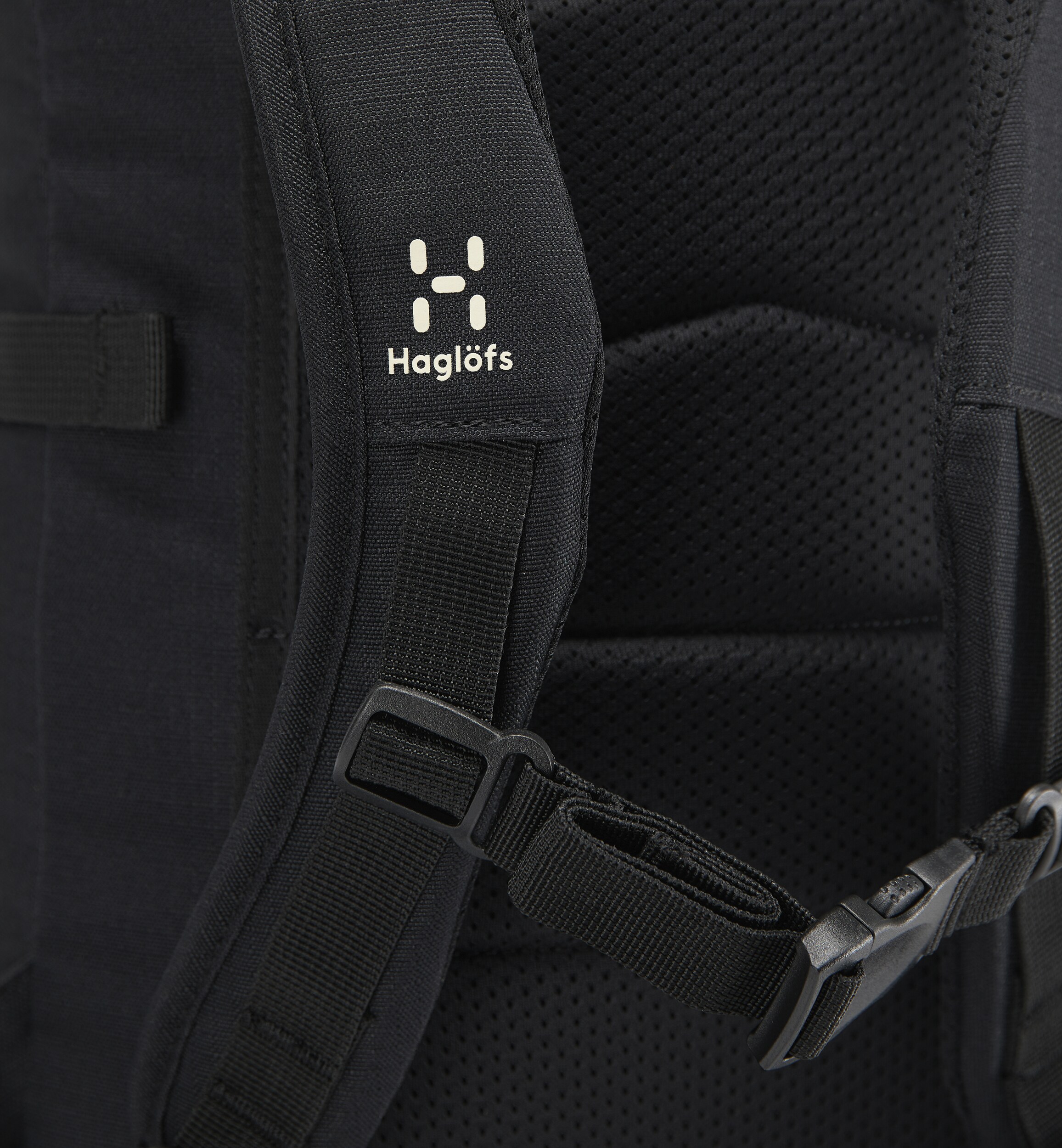 HAGL&Ouml;FS, Tight Junior 15