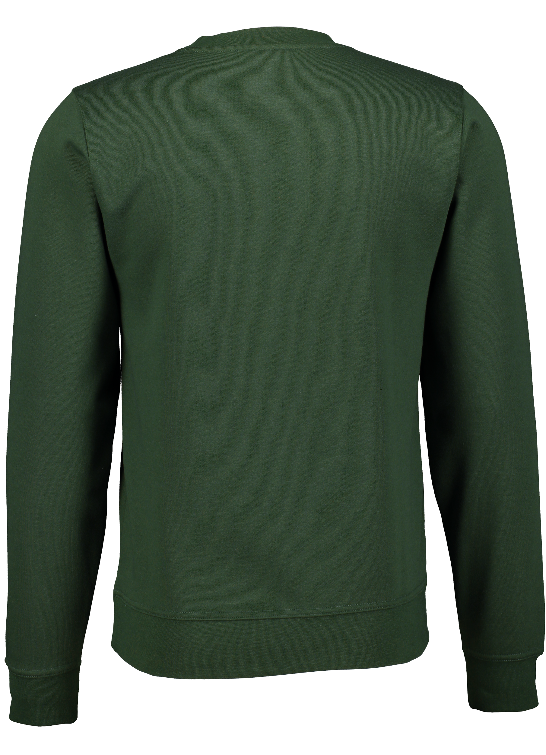 CLIQUE, Basic Round Neck