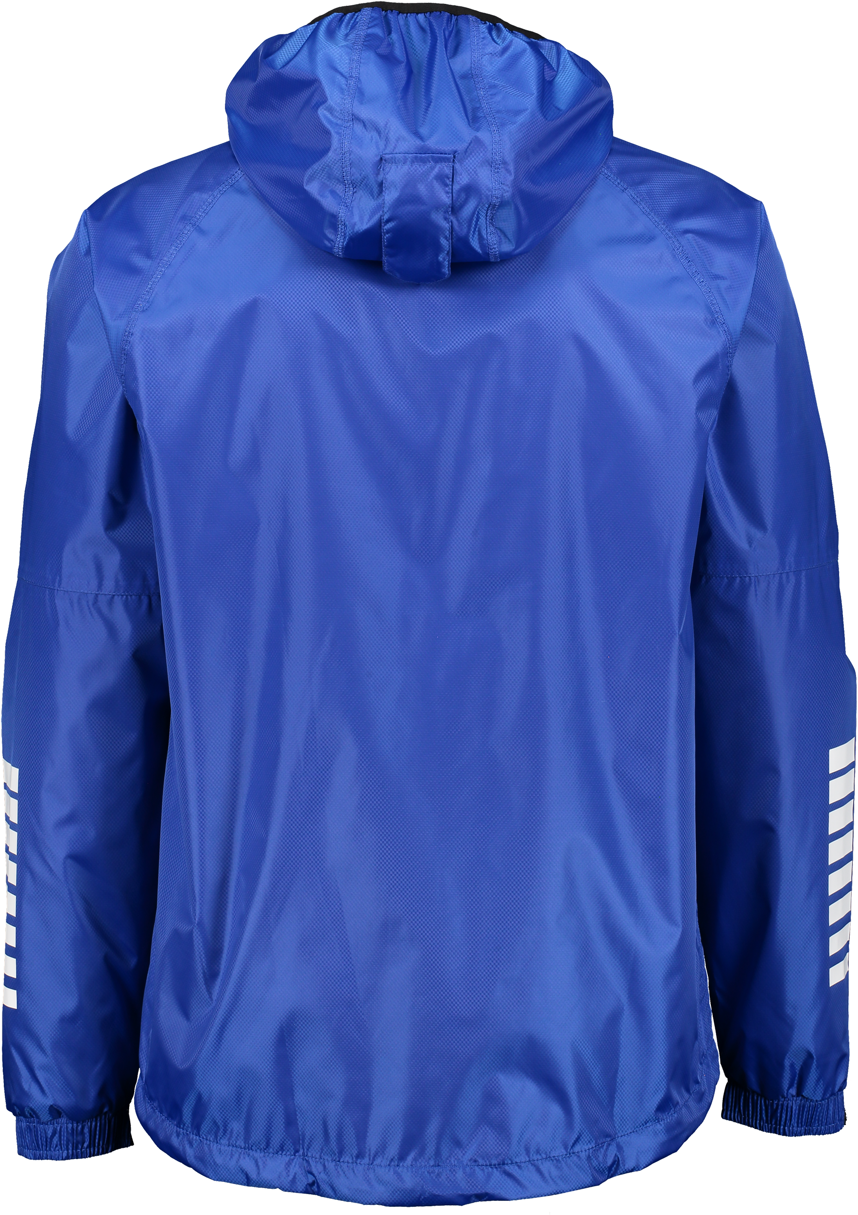 SELECT, Monaco 24 Aw Jkt